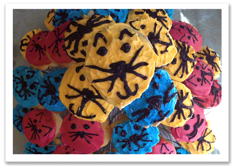 Cupcakes R Olson.jpg